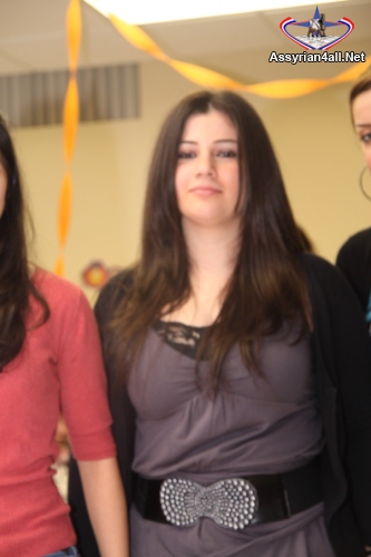 IMG_3262.jpg